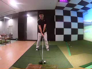 陳陳
