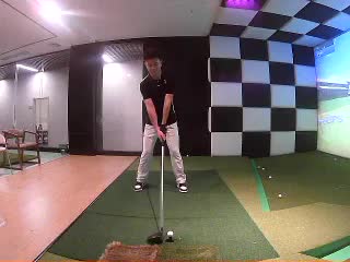 陳陳
