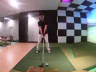 陳陳