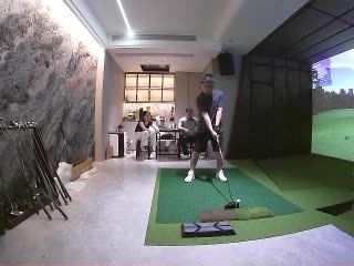 義