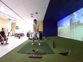 小剛