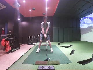 小陳