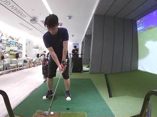 小明