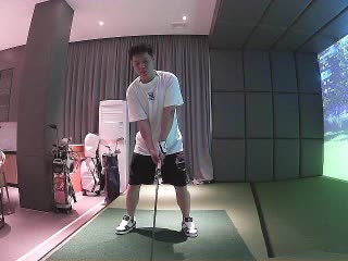李