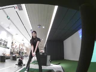 咻咻