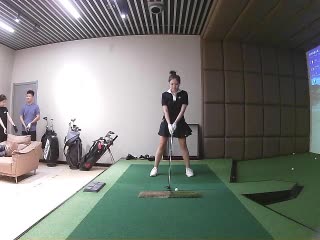 李尼美