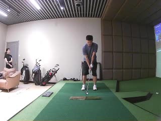 王