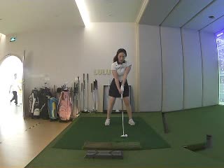 婷婷
