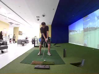 小剛