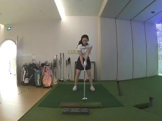婷婷