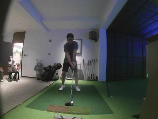 齊拔韭