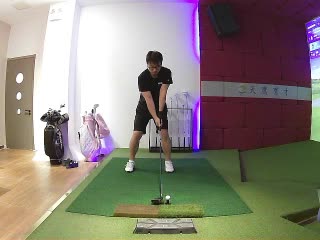 潘宇