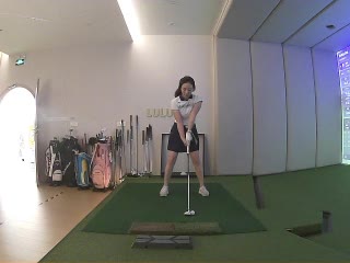 婷婷
