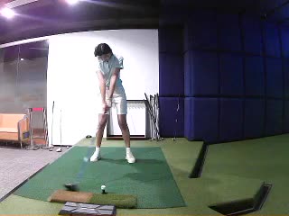 林