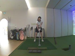 婷婷