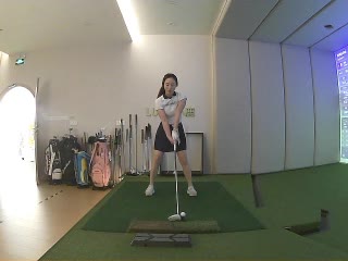 婷婷