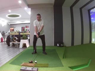 易明