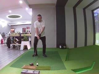 易明