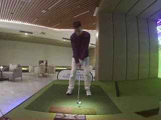 小鳥球