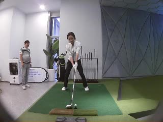 用戶kk子