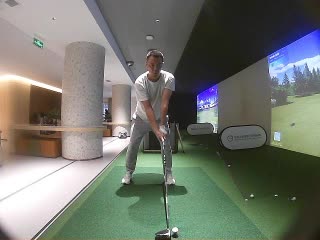 西安藤信體育