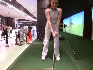 珞寧