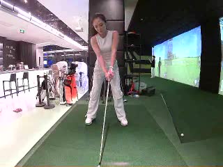 珞寧