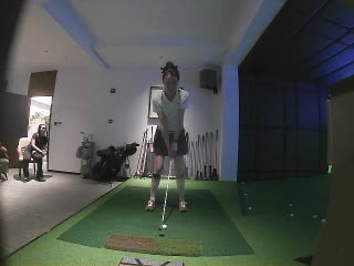 99