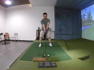 gaoqiaozhuo10