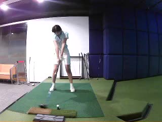 林