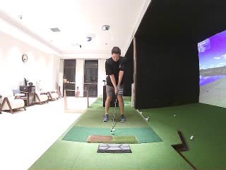 James韋銘