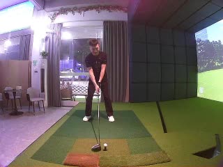 永不o