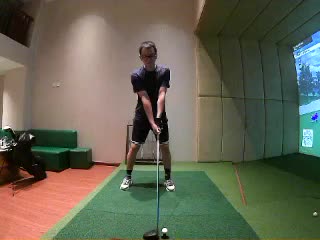 解文昊
