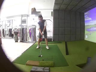 邱丹宏