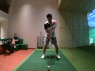 豪