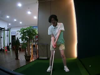 小王
