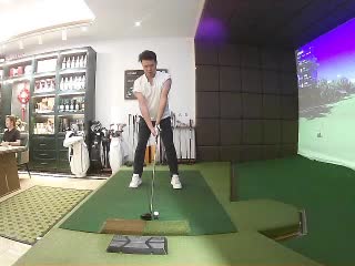 崔振杰