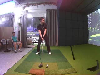 永不o