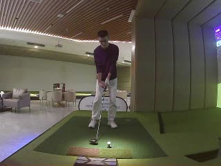 小鳥球