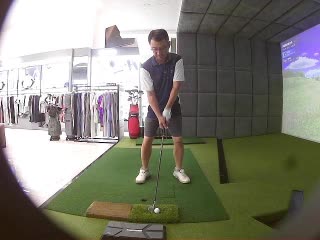 邱丹宏