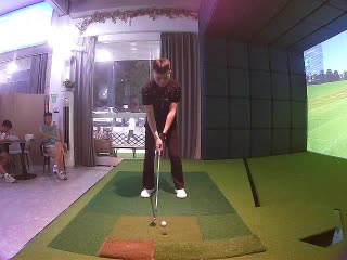 永不o