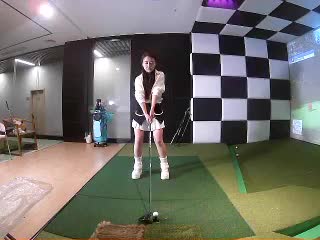 小綿羊