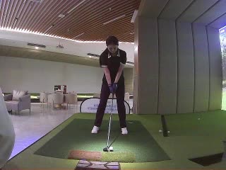 榆林永昌如歌體驗中心