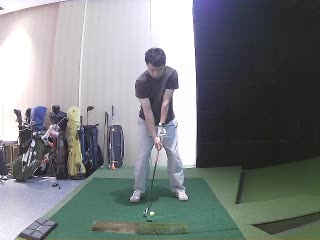 佛山TEE GOLF