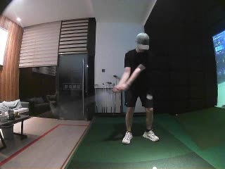 陳