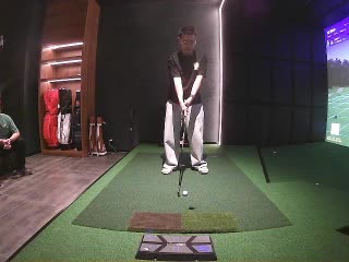 銀川后九洞The Back Nine 精釀
