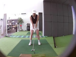 冰拿铁不加冰
