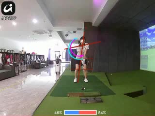 水兒