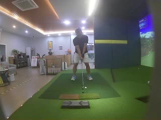 橘子