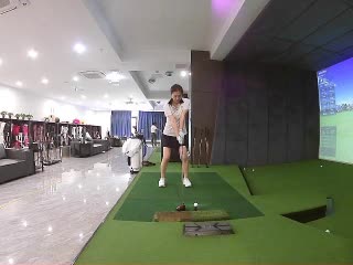 水兒